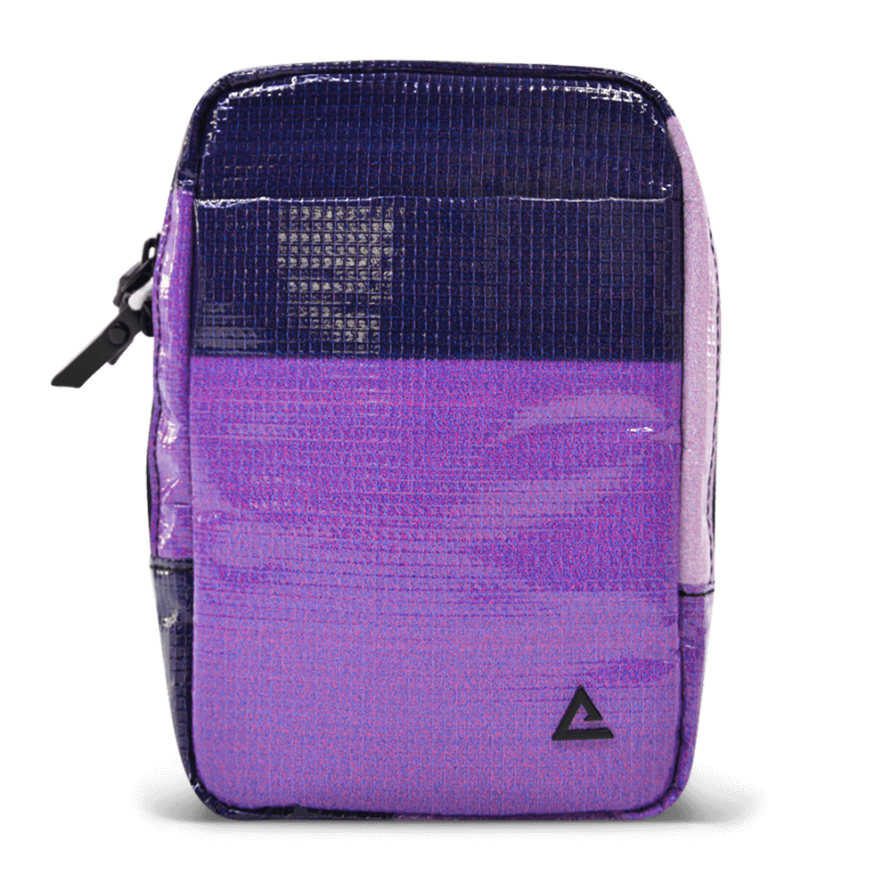 Sydney Sling Bag