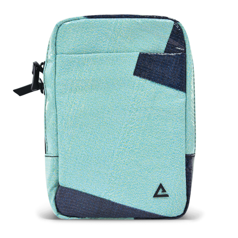 Sydney Sling Bag