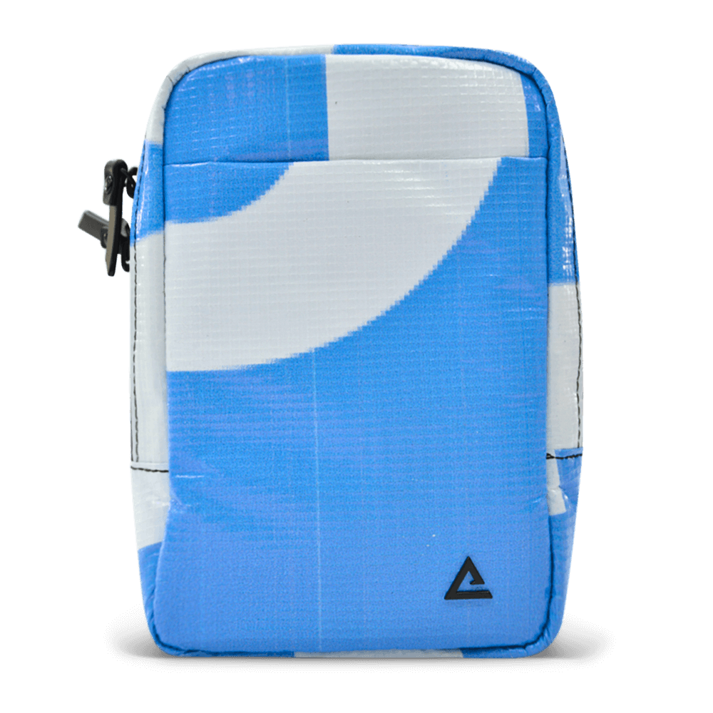 Sydney Sling Bag