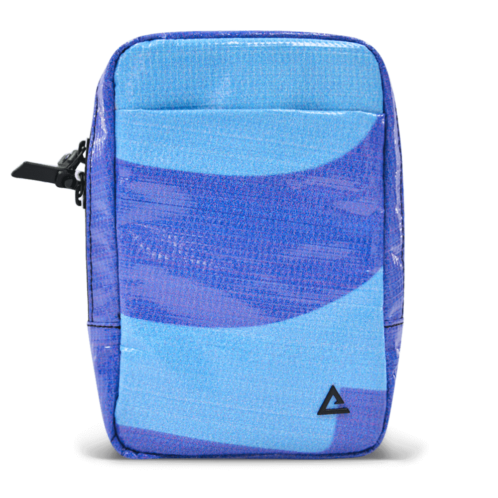 Sydney Sling Bag
