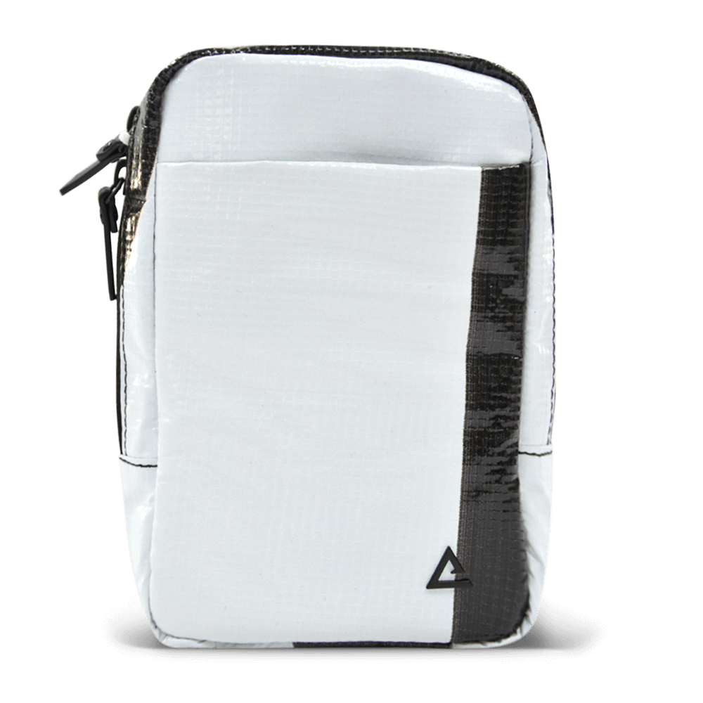 Sydney Sling Bag