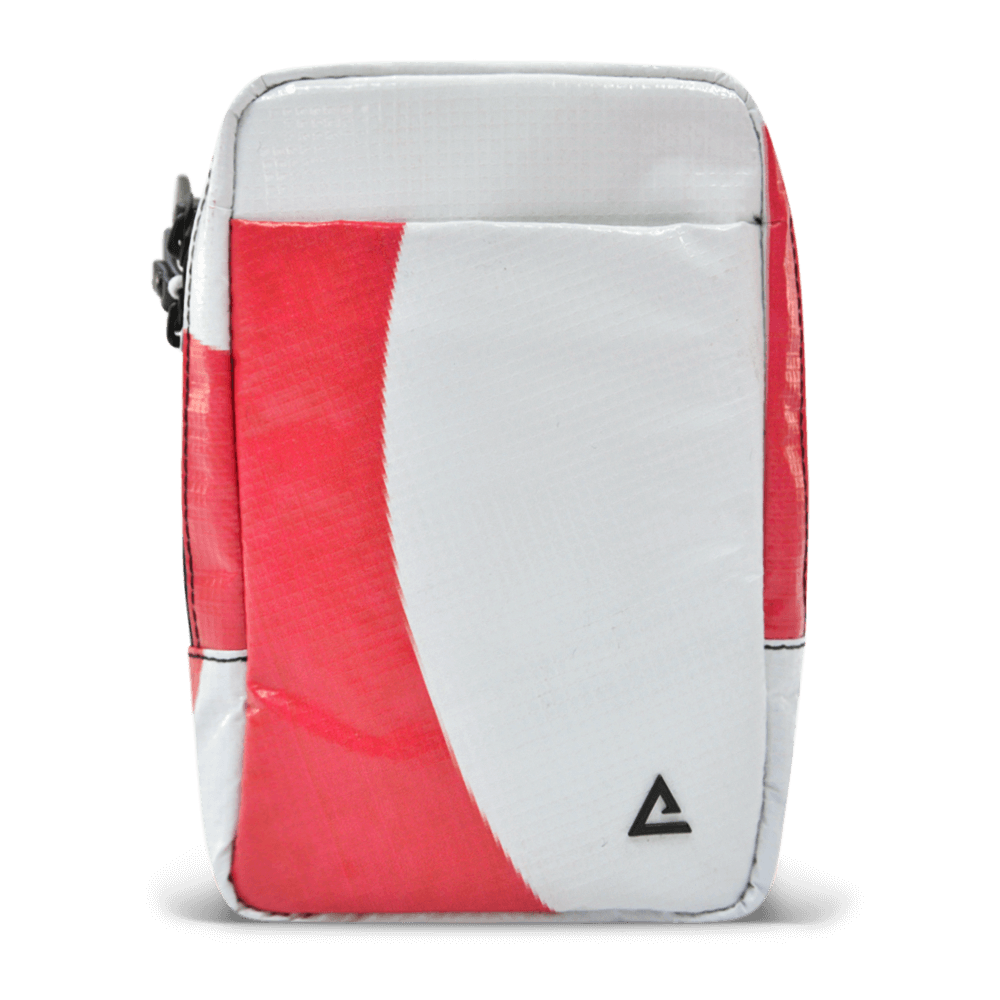 Sydney Sling Bag
