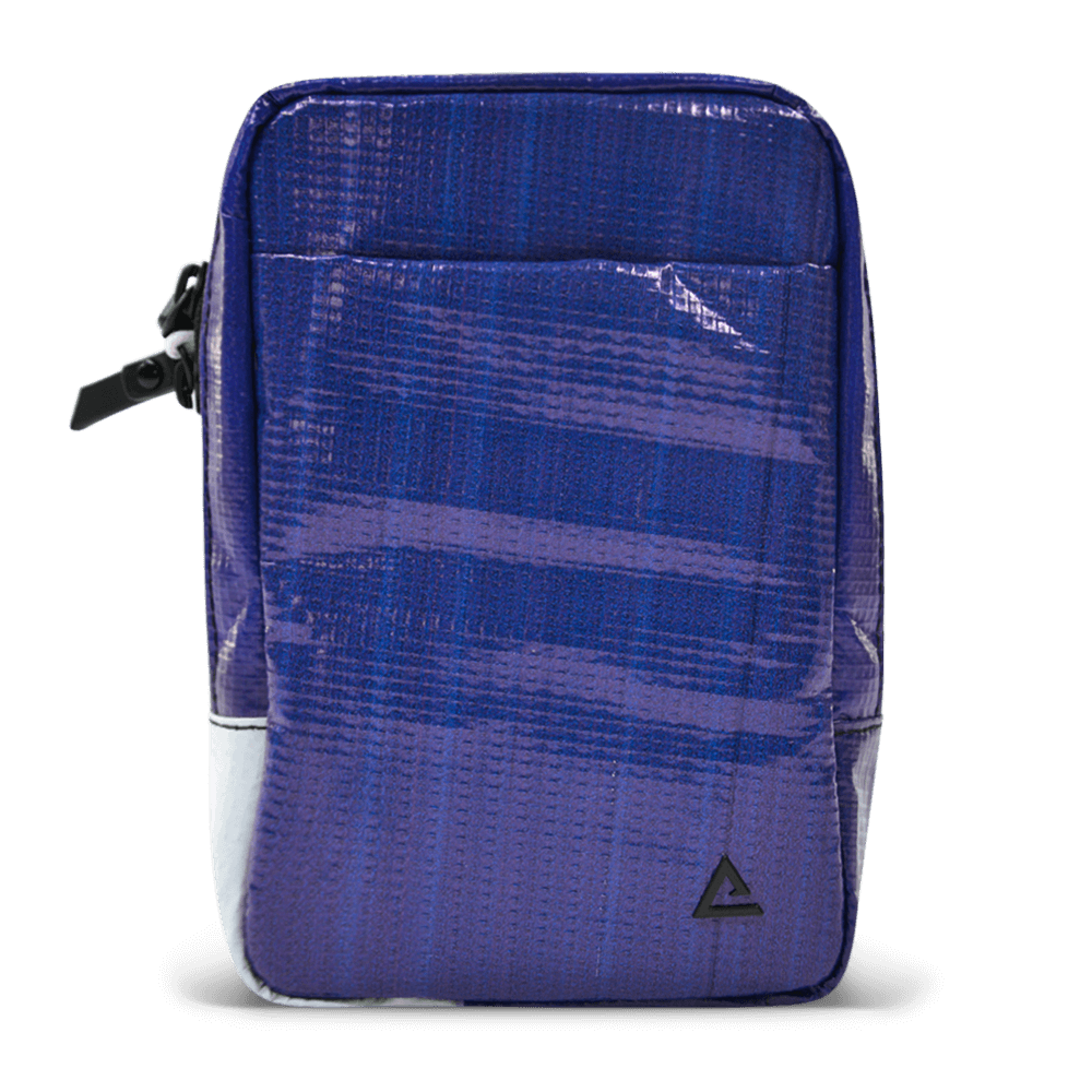 Sydney Sling Bag