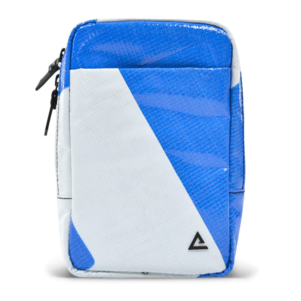 Sydney Sling Bag