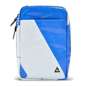 Sydney Sling Bag