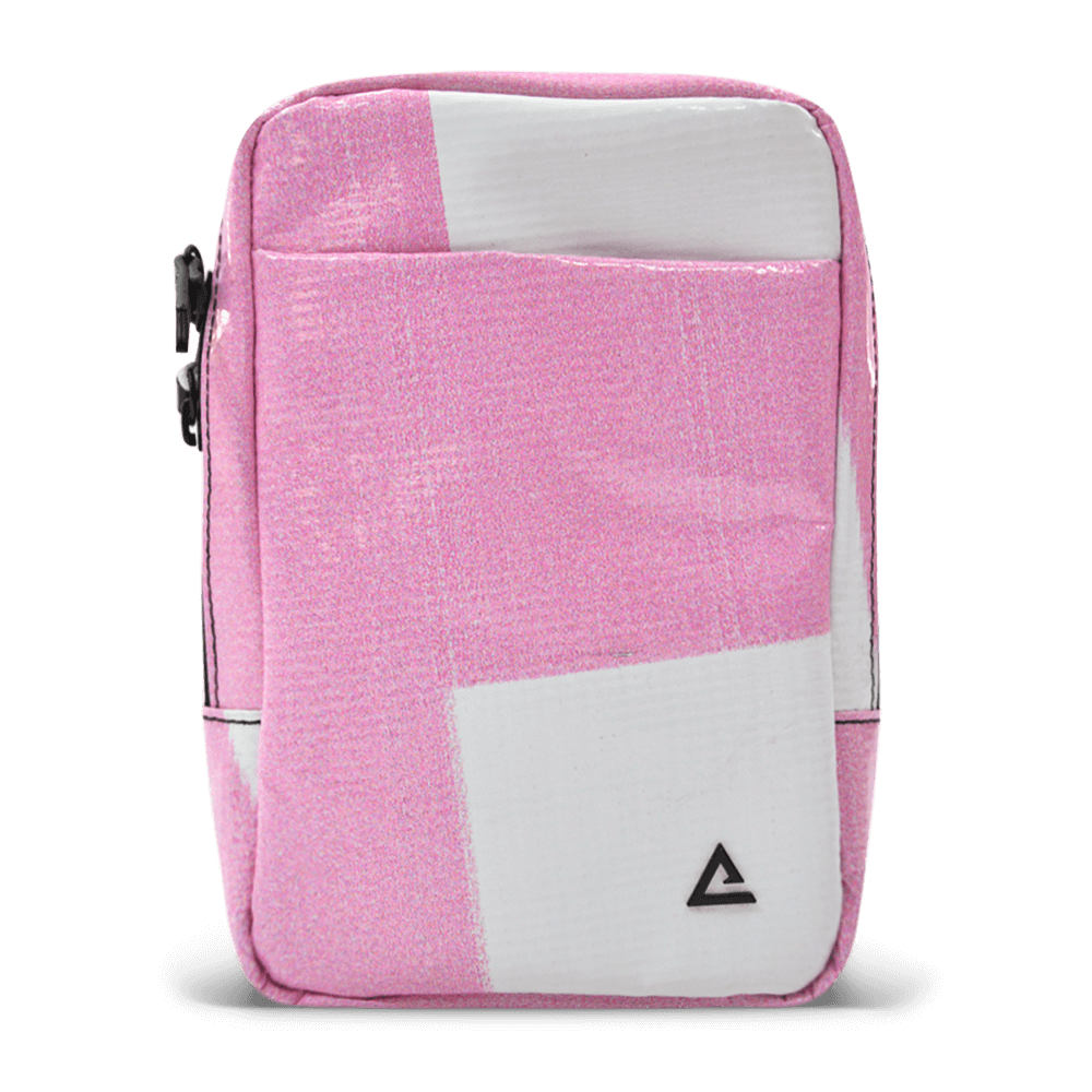 Sydney Sling Bag