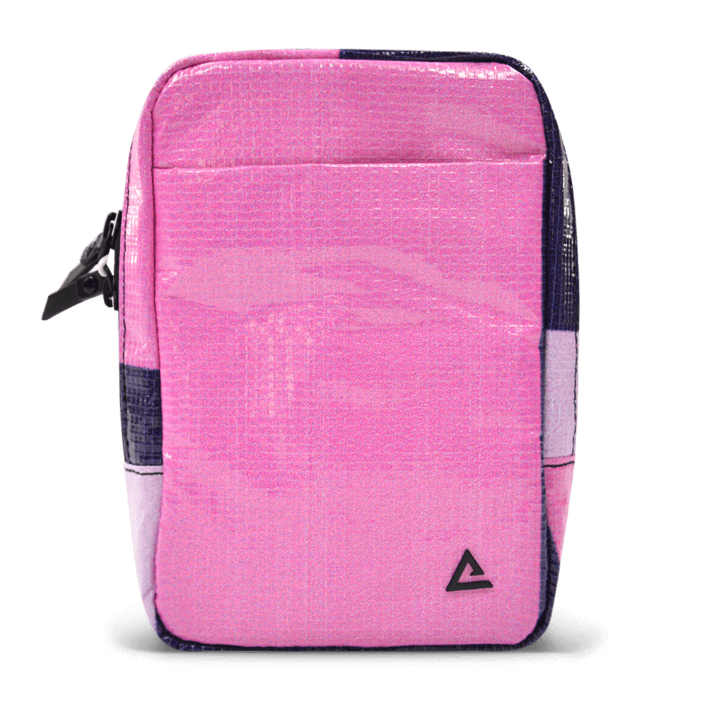 Sydney Sling Bag