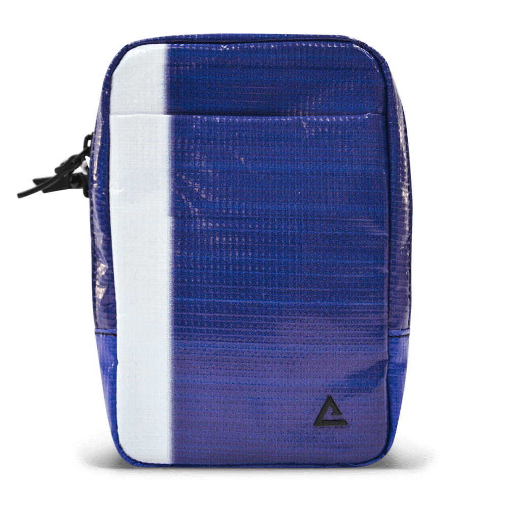 Sydney Sling Bag