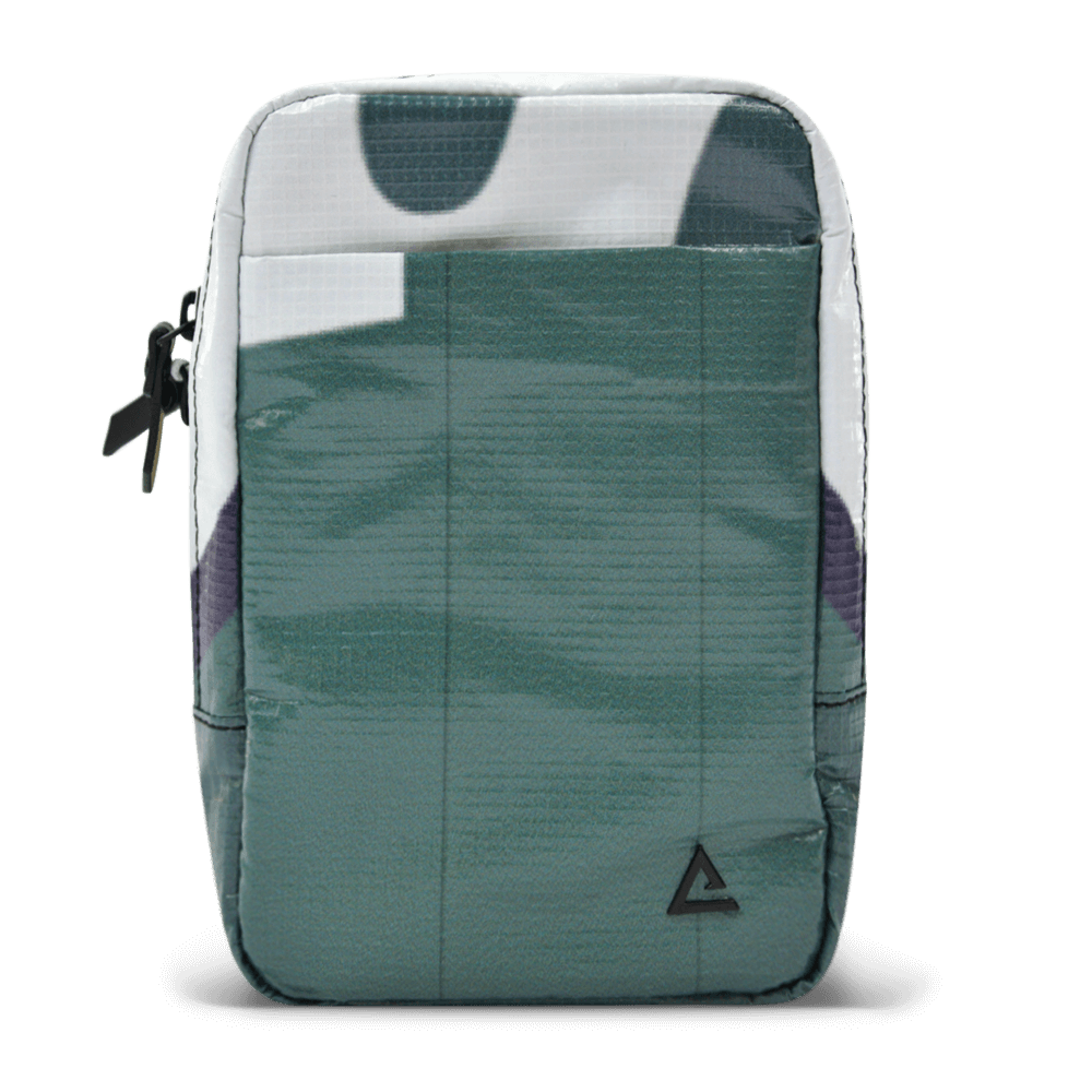 Sydney Sling Bag