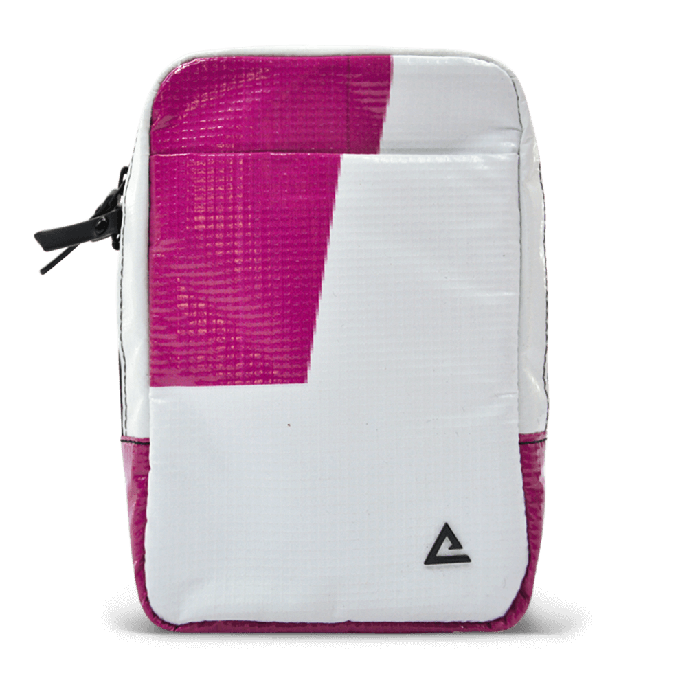 Sydney Sling Bag