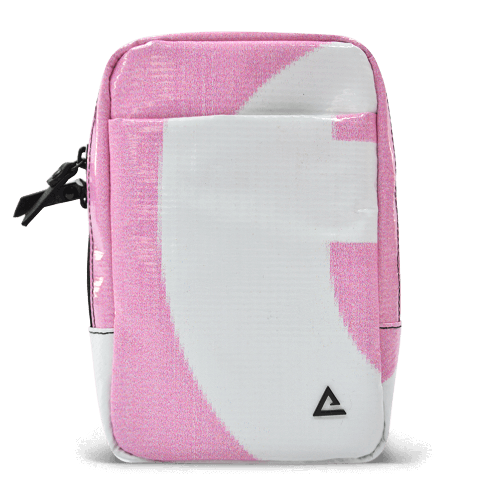 Sydney Sling Bag