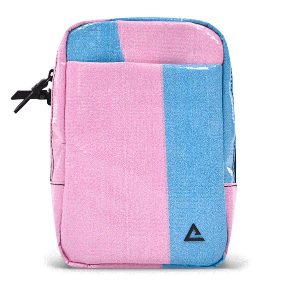 Sydney Sling Bag