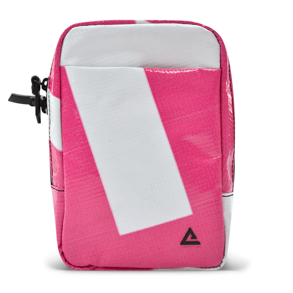 Sydney Sling Bag