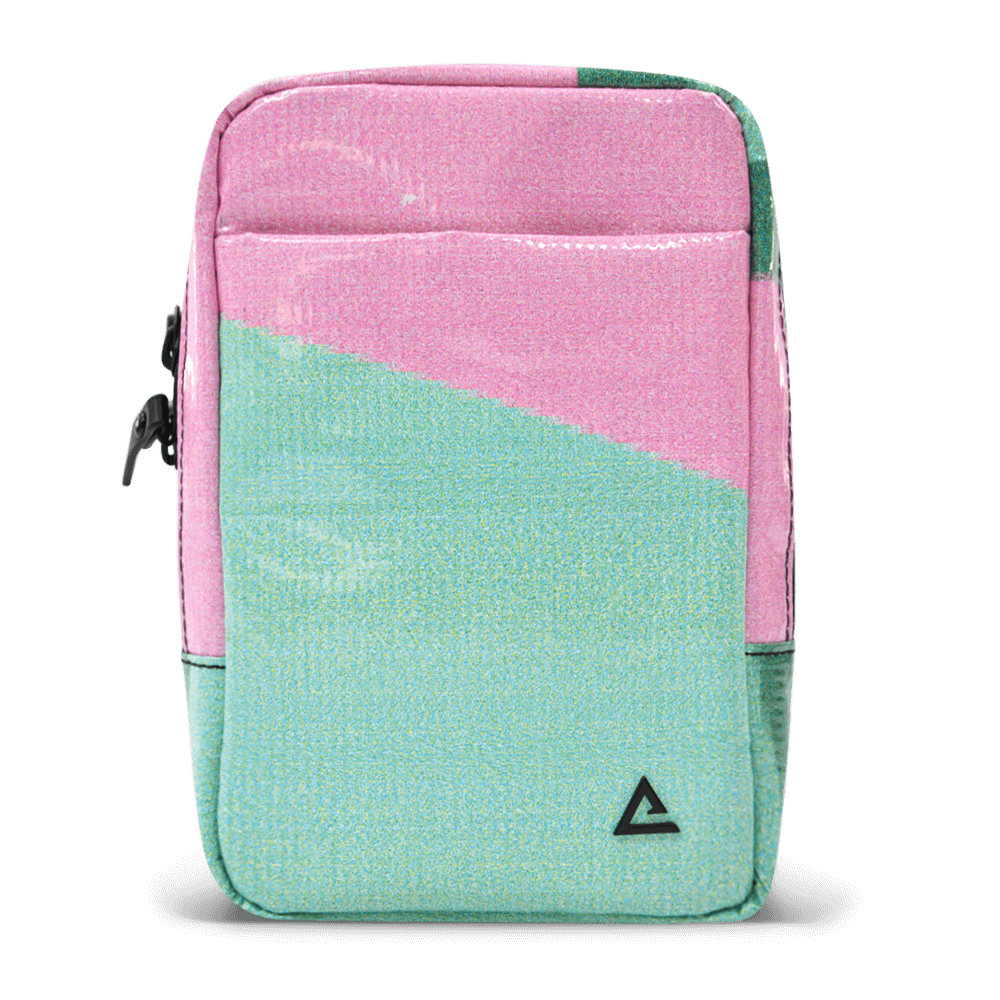 Sydney Sling Bag