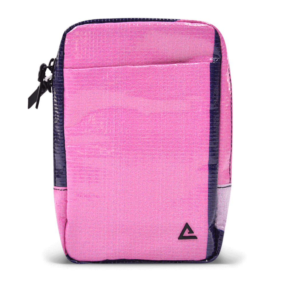 Sydney Sling Bag