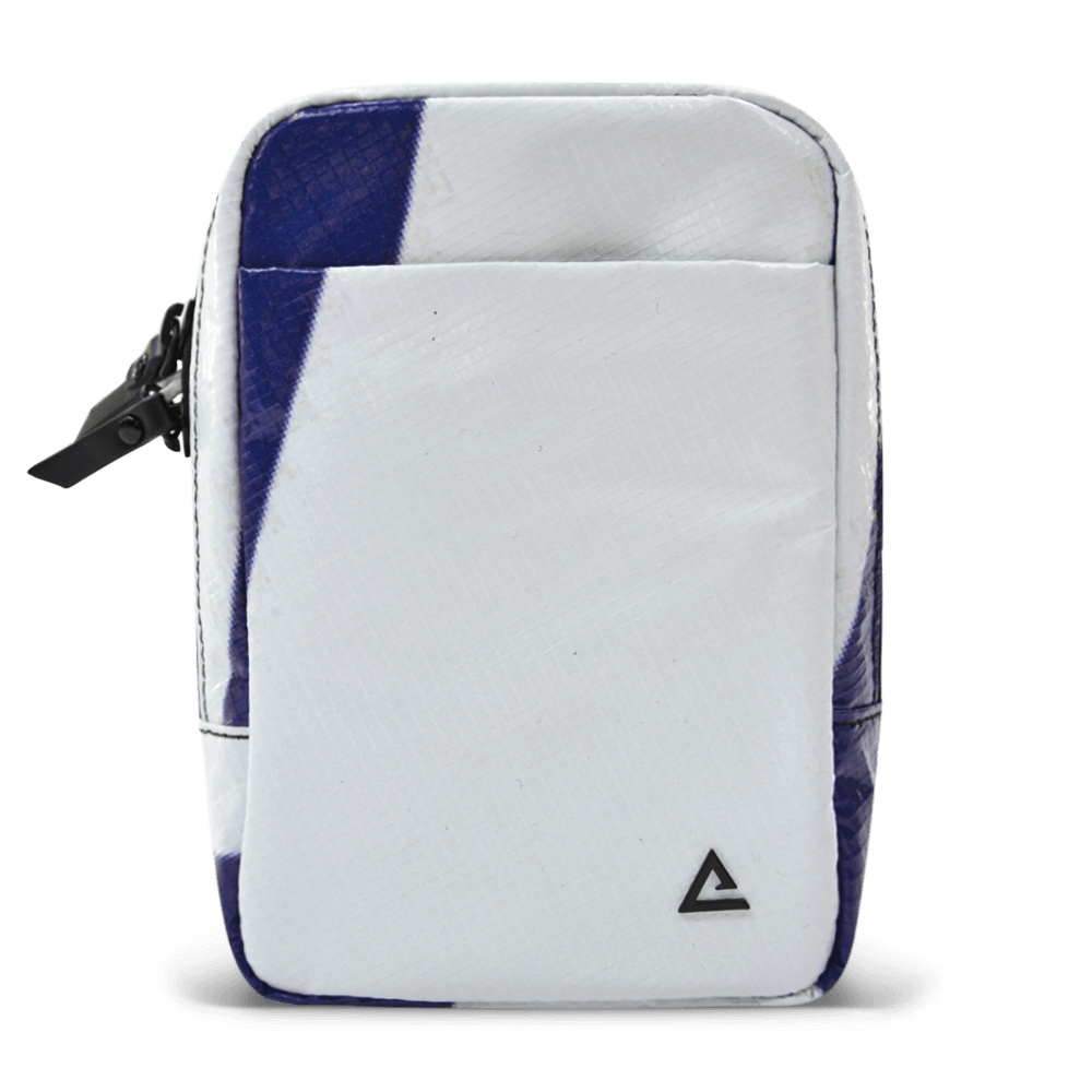 Sydney Sling Bag