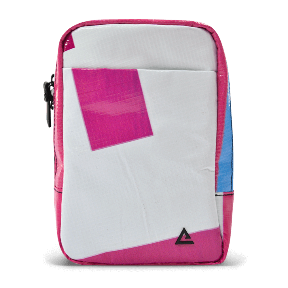 Sydney Sling Bag