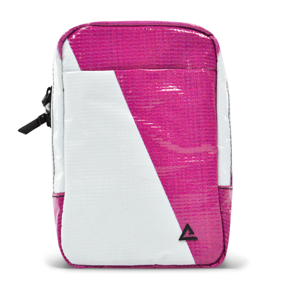 Sydney Sling Bag