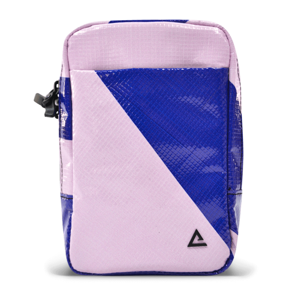 Sydney Sling Bag