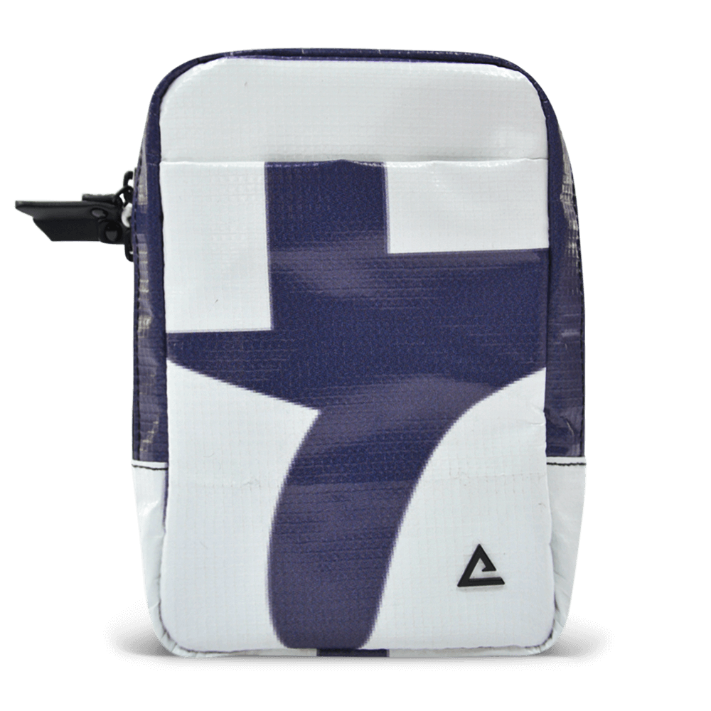 Sydney Sling Bag