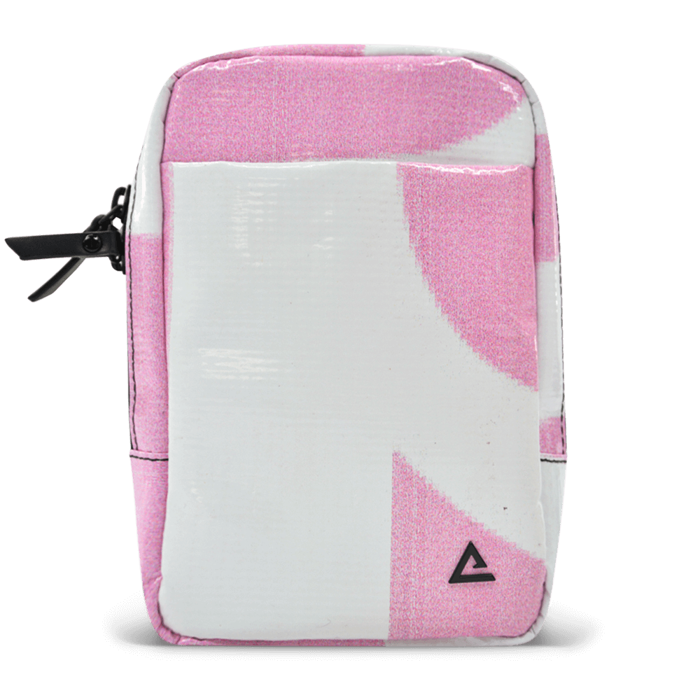 Sydney Sling Bag