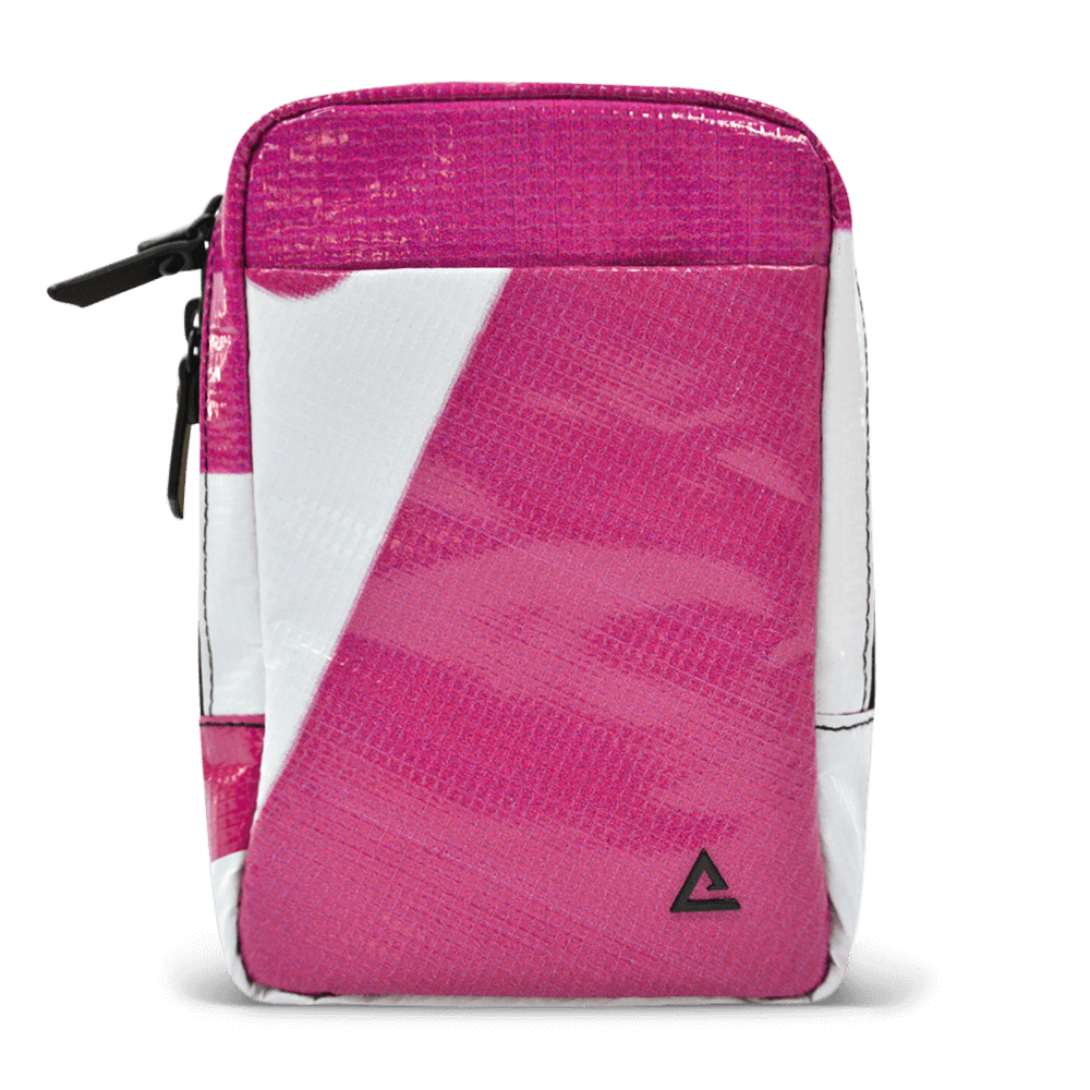 Sydney Sling Bag