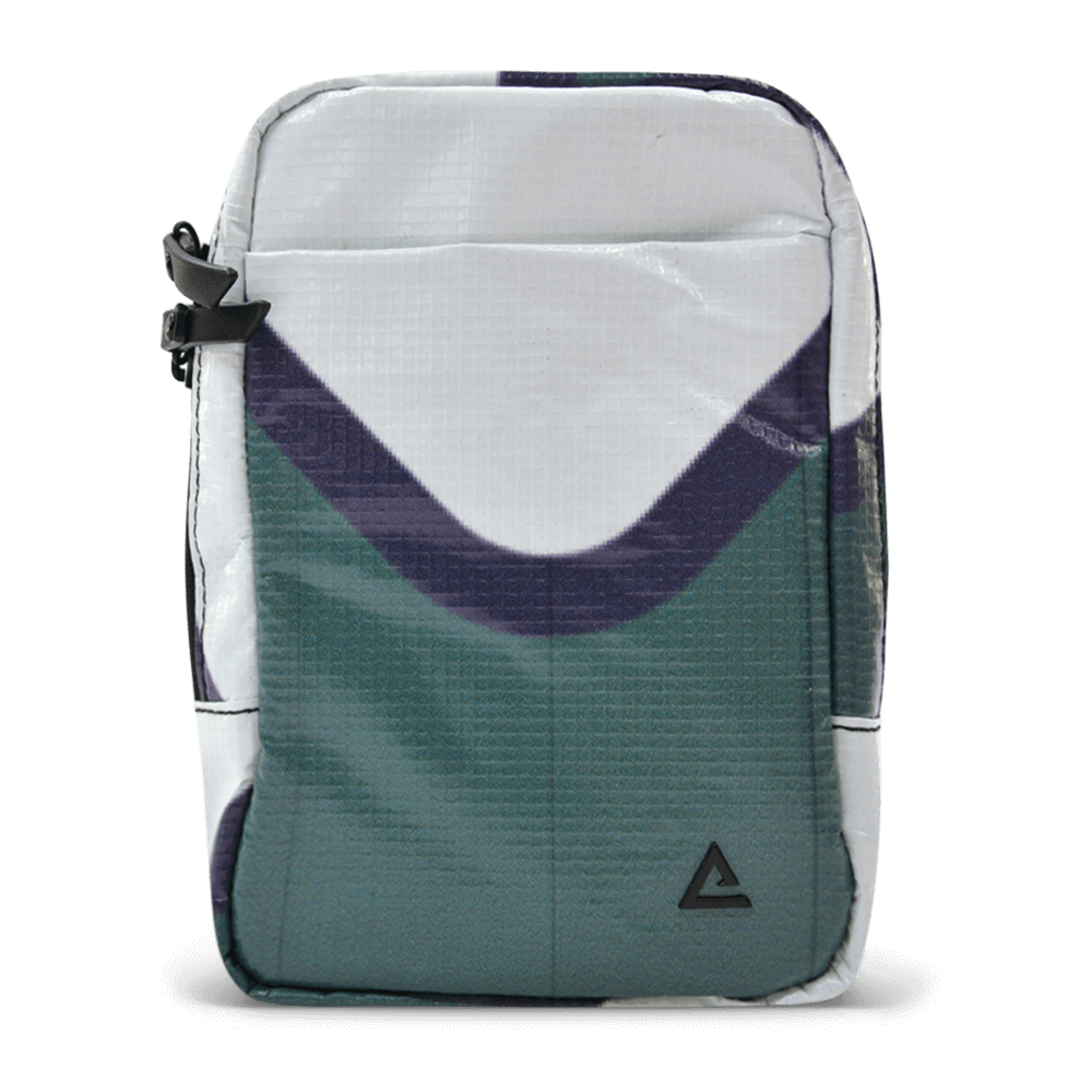 Sydney Sling Bag