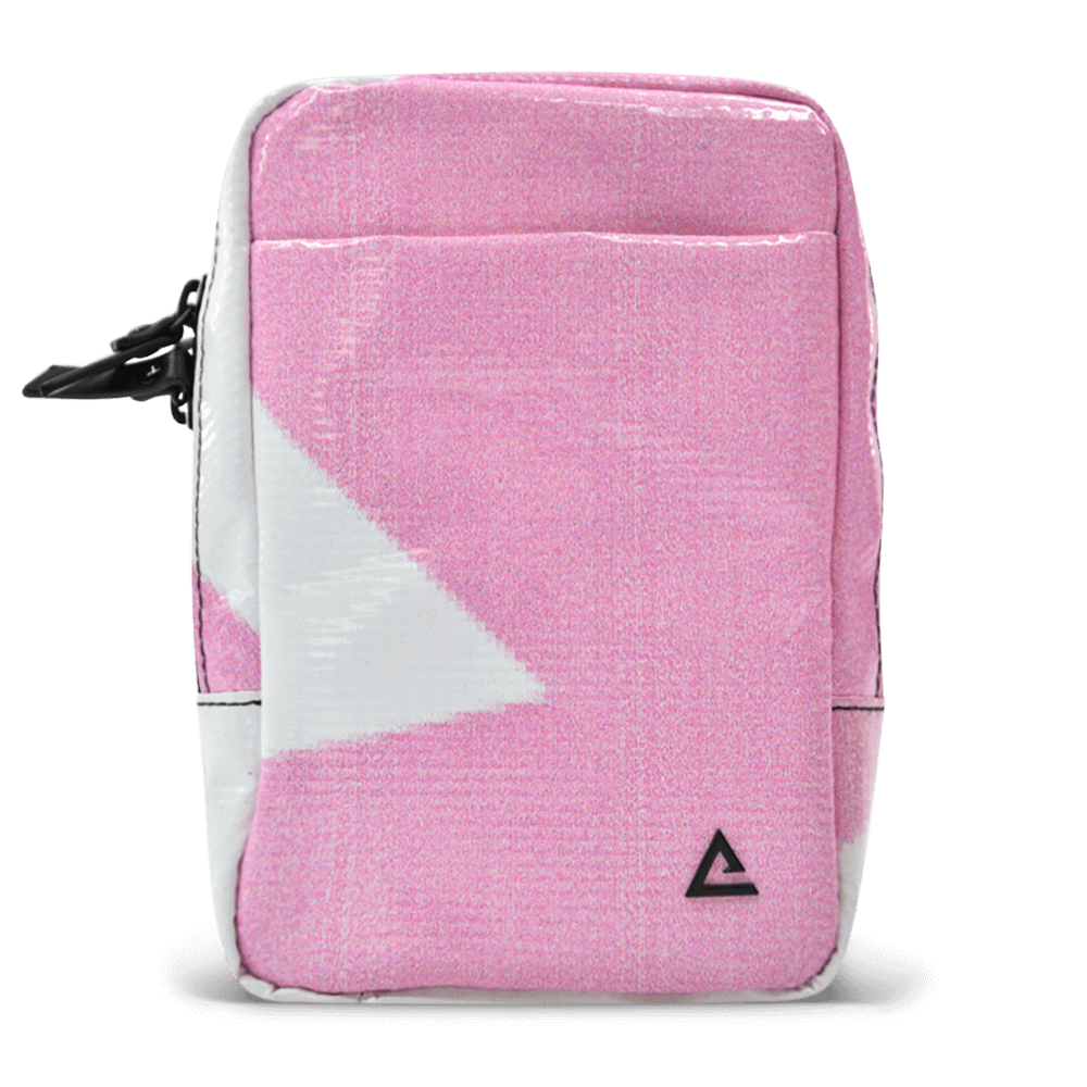 Sydney Sling Bag