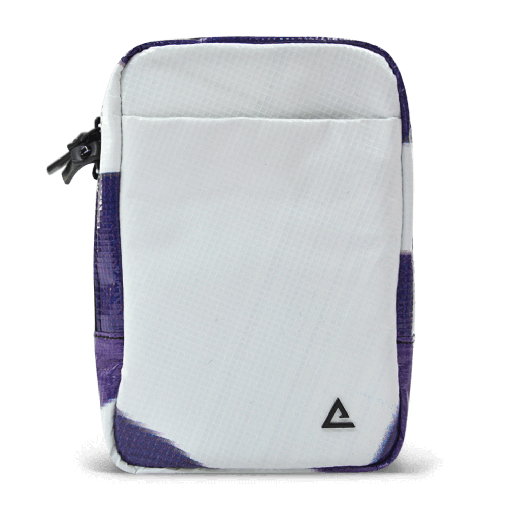 Sydney Sling Bag