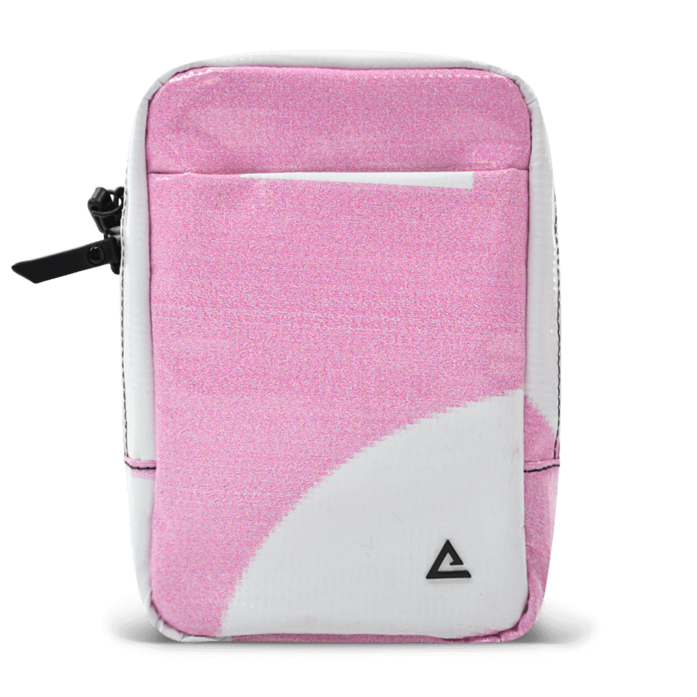 Sydney Sling Bag