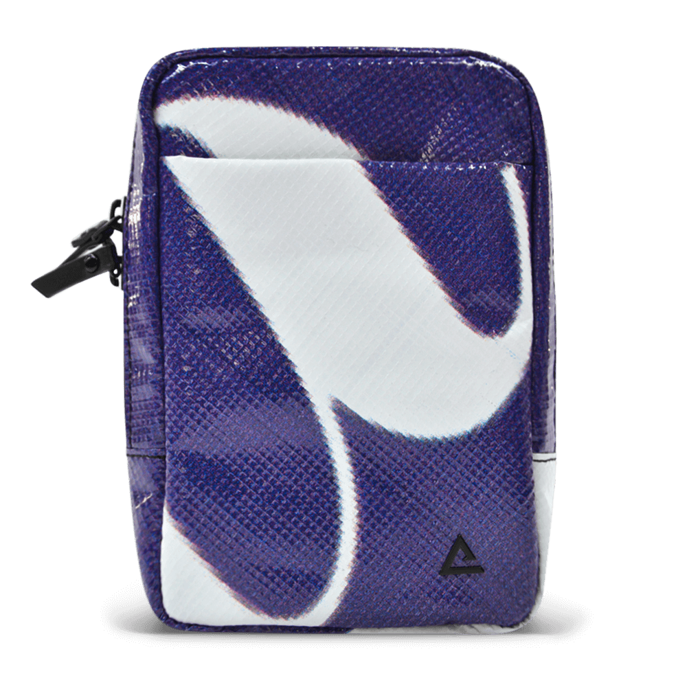 Sydney Sling Bag