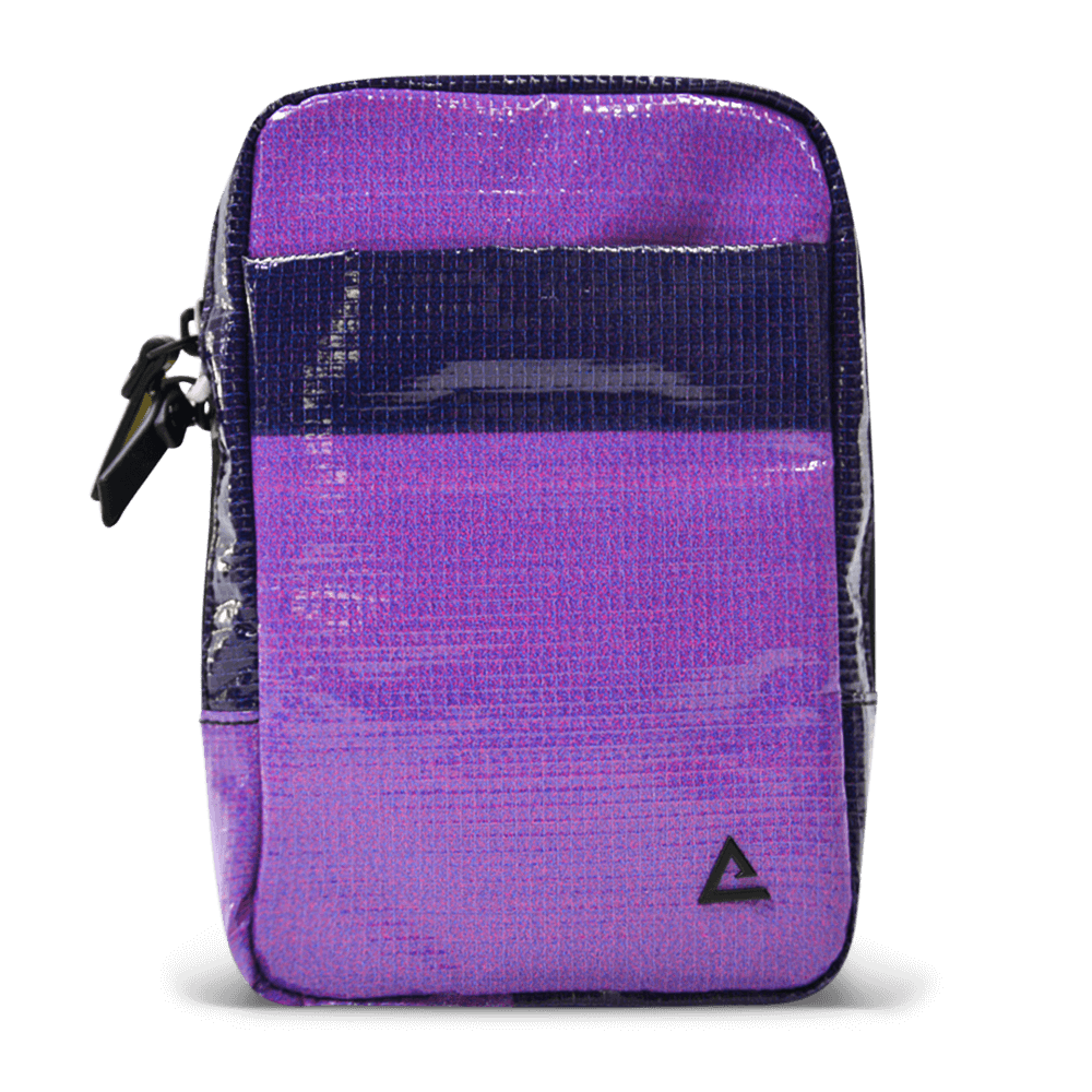 Sydney Sling Bag