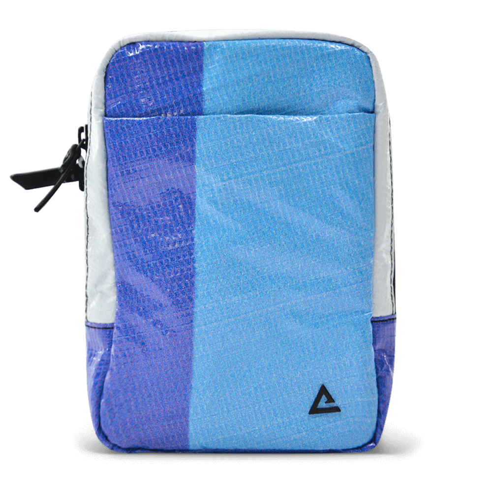 Sydney Sling Bag