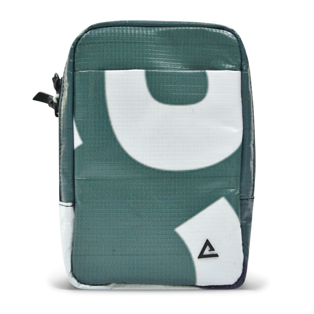 Sydney Sling Bag