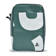 Sydney Sling Bag