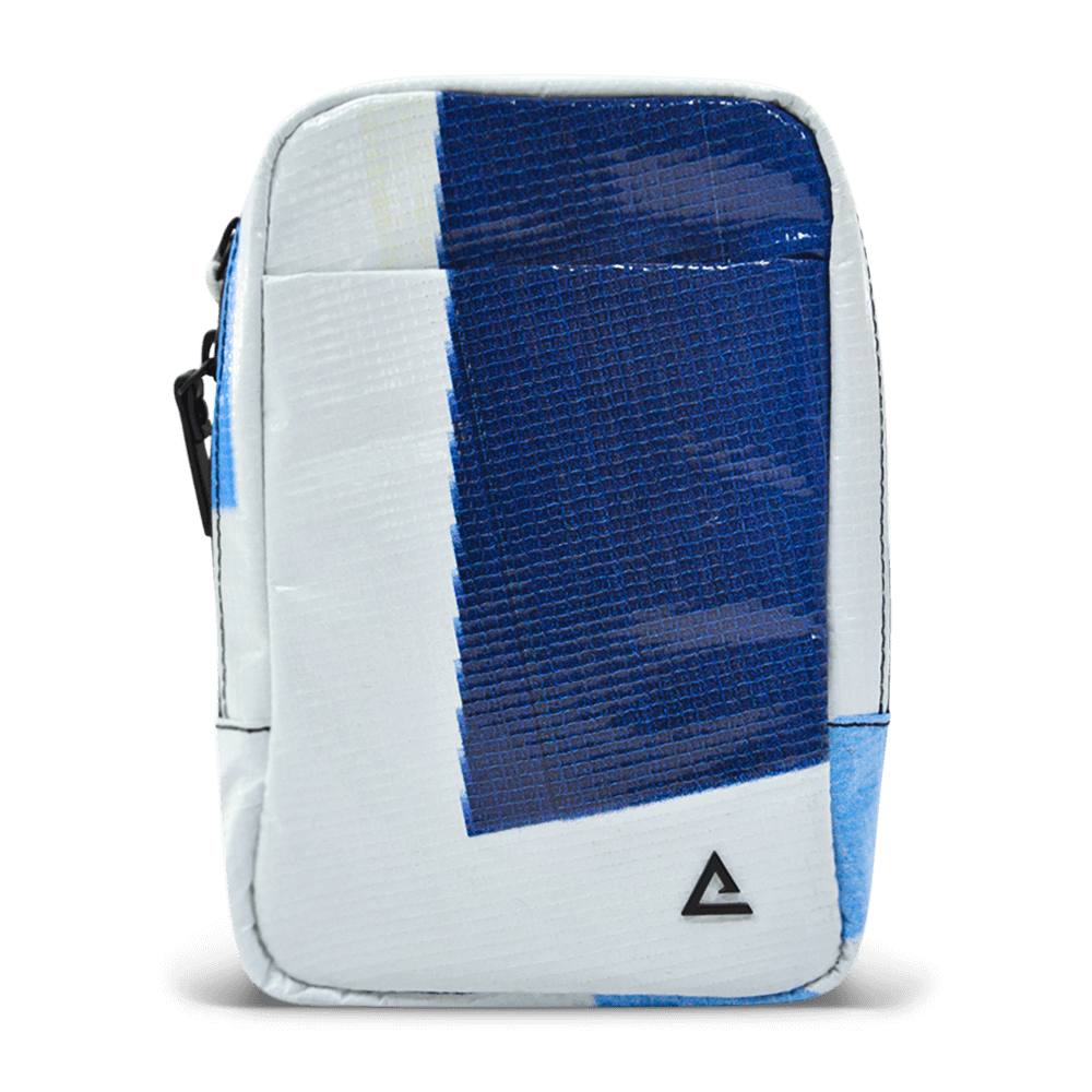Sydney Sling Bag