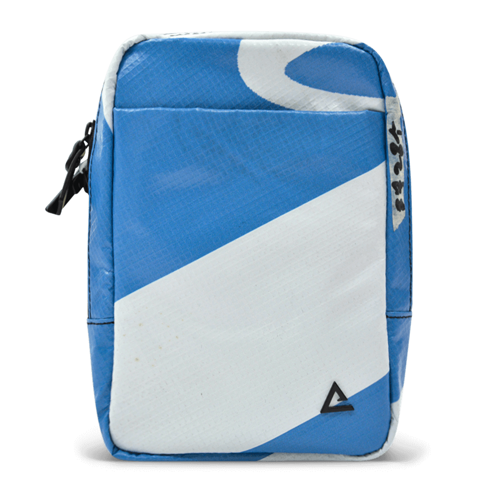 Sydney Sling Bag