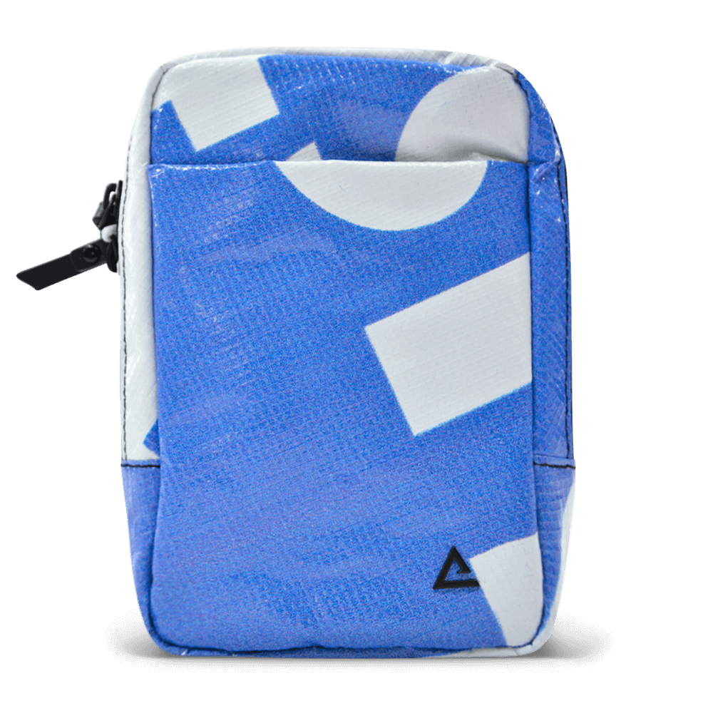 Sydney Sling Bag