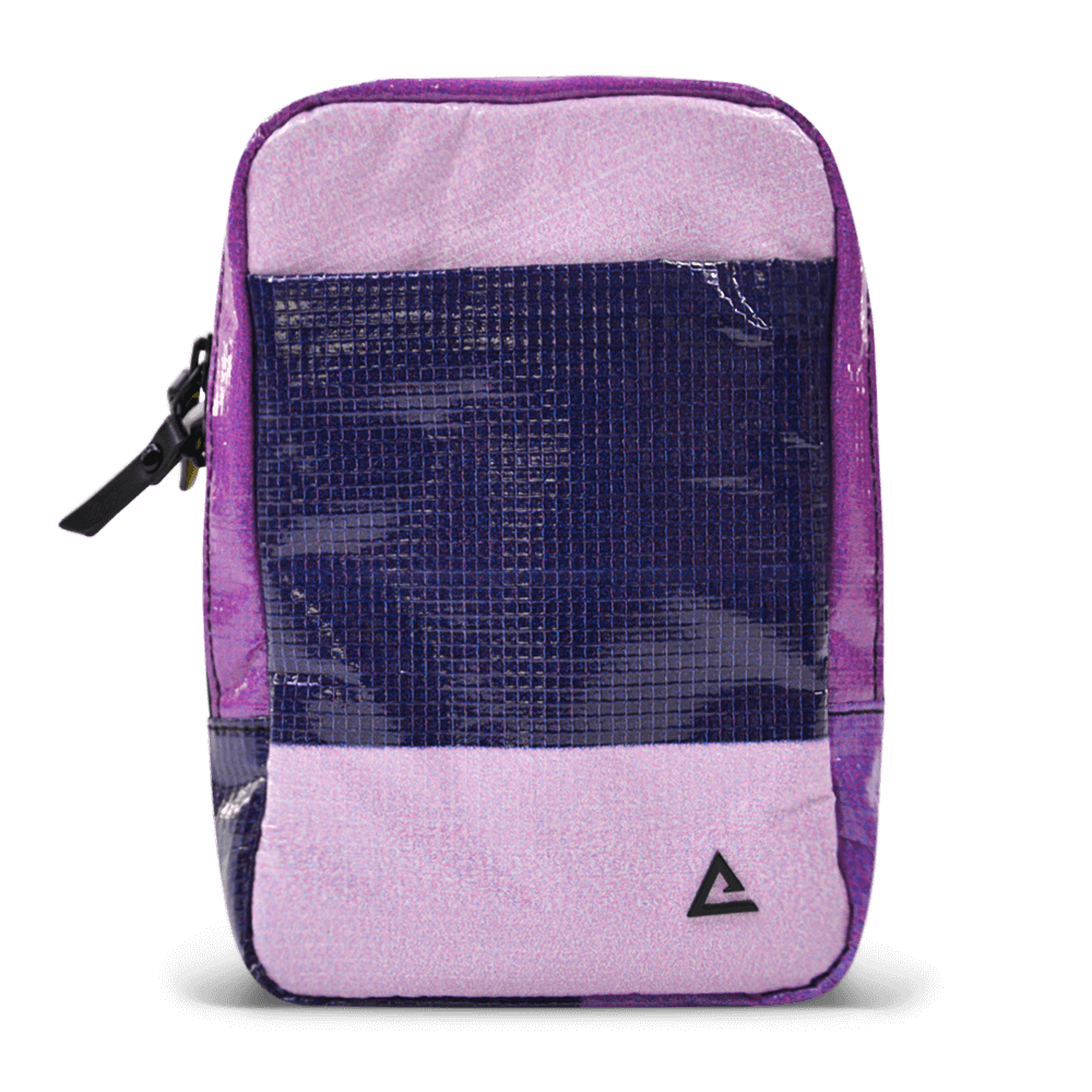 Sydney Sling Bag