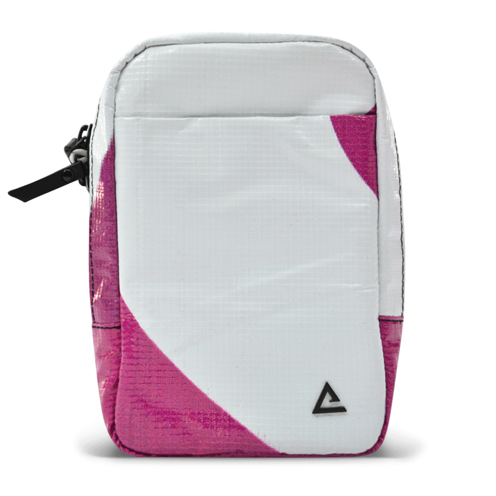 Sydney Sling Bag