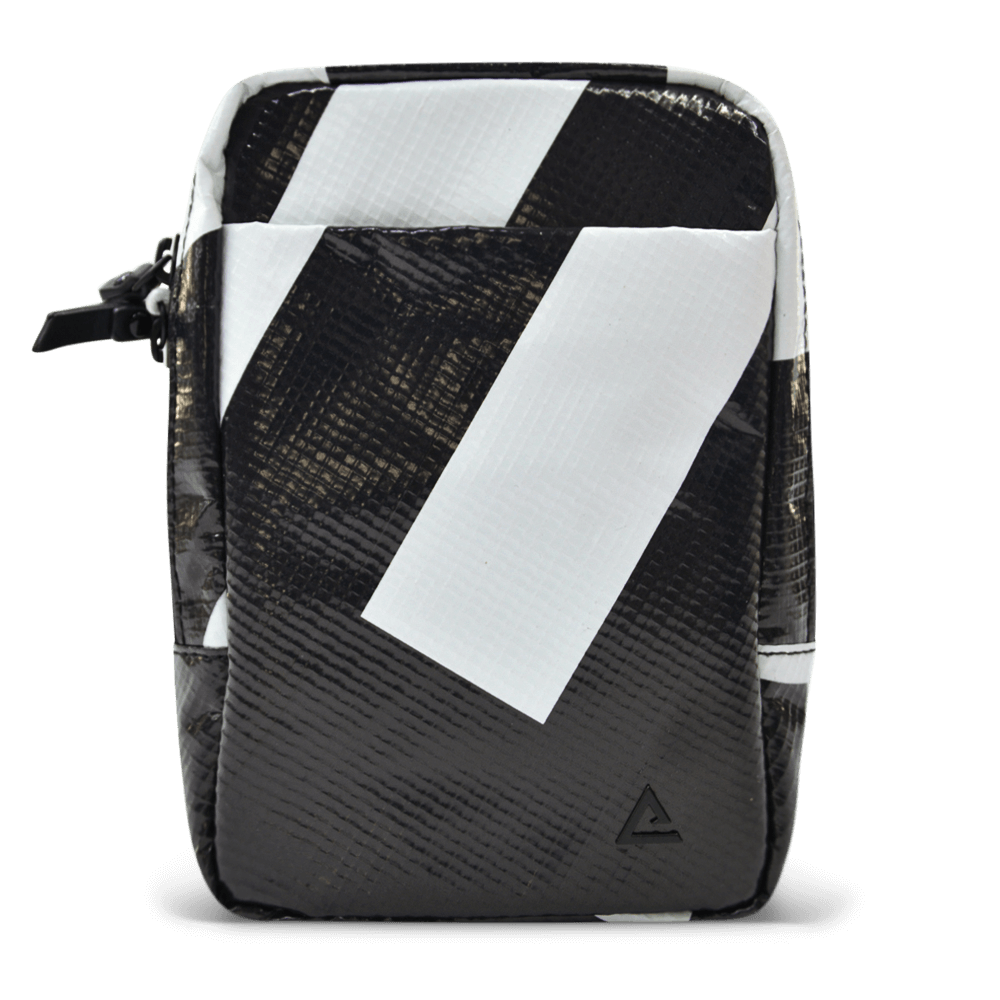 Sydney Sling Bag