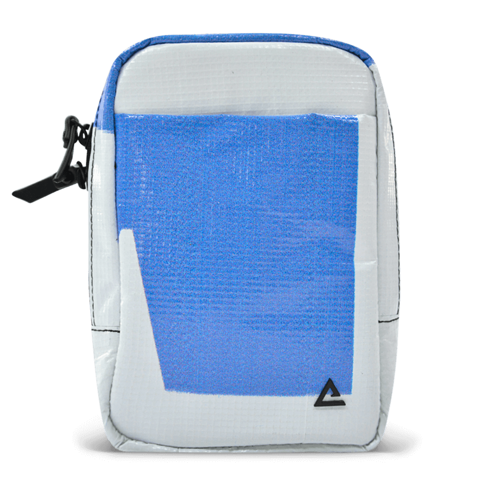 Sydney Sling Bag