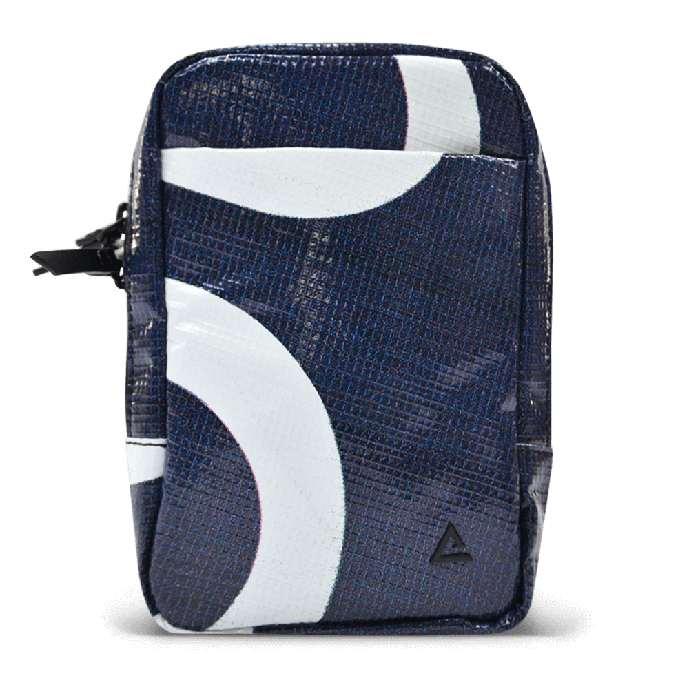 Sydney Sling Bag