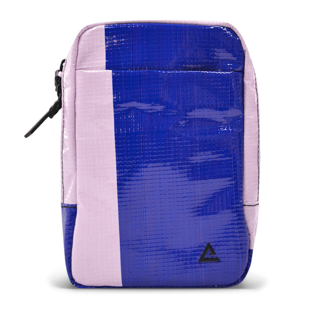 Sydney Sling Bag