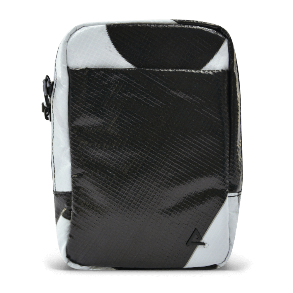 Sydney Sling Bag