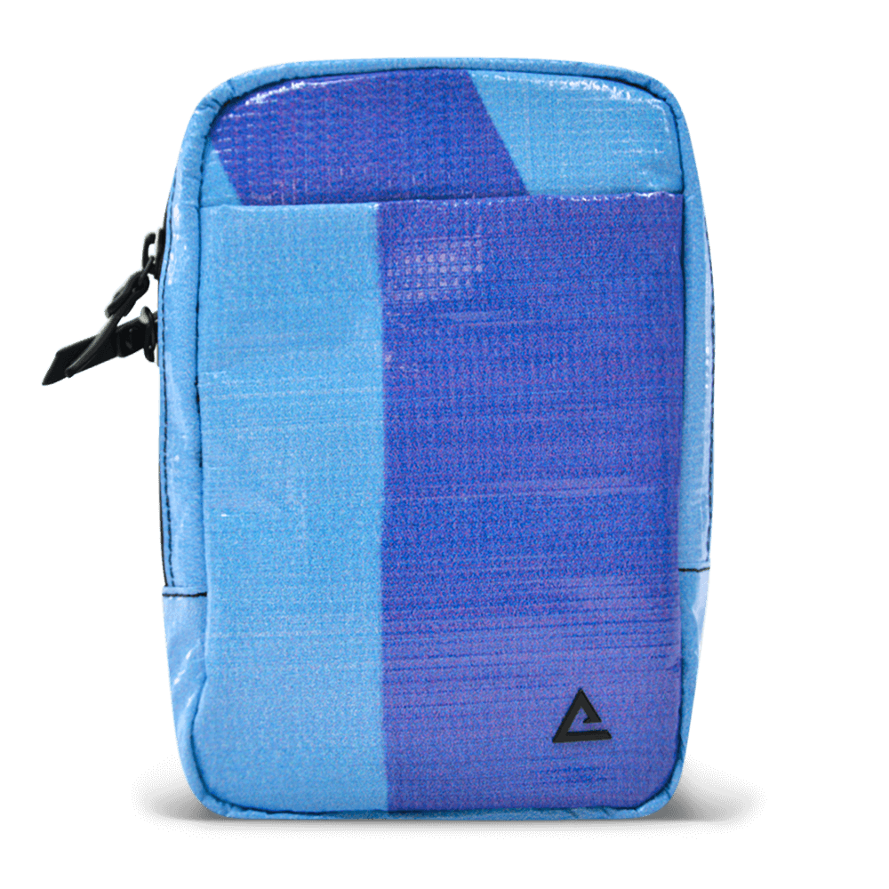 Sydney Sling Bag