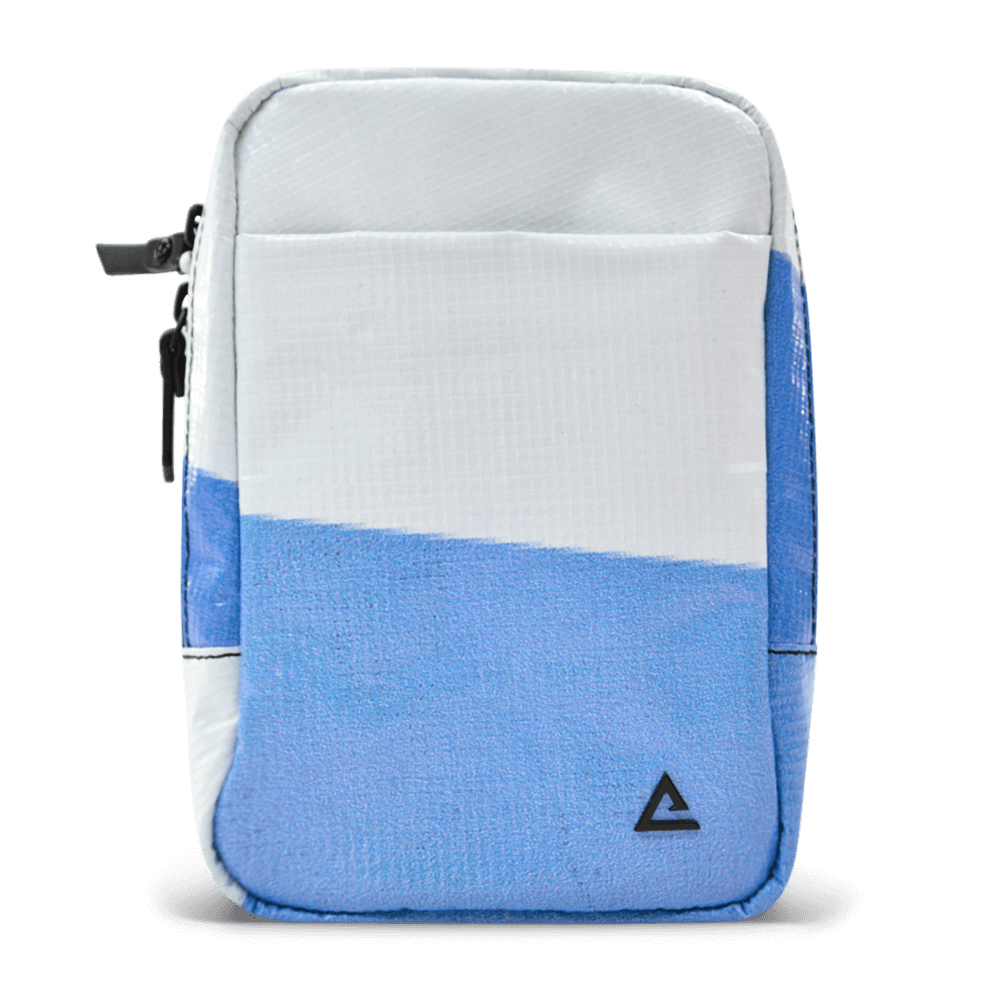 Sydney Sling Bag