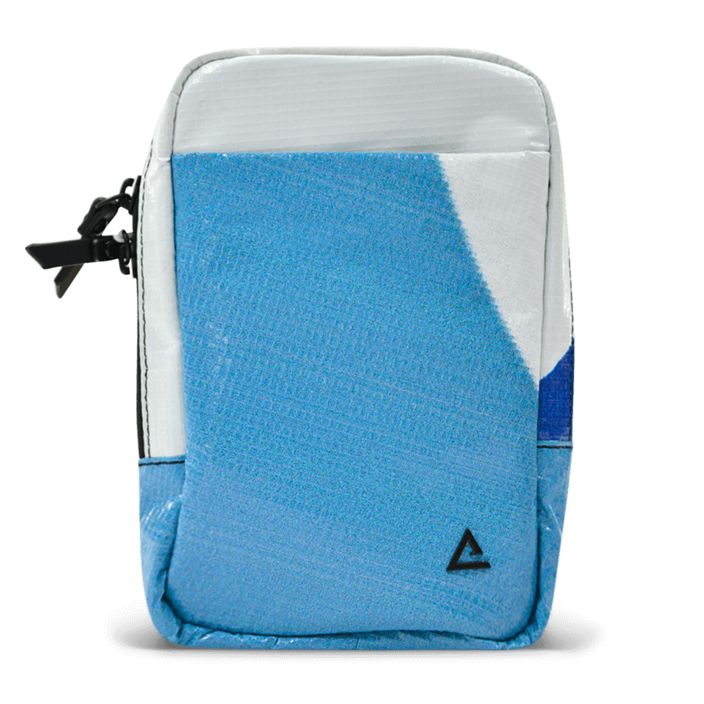 Sydney Sling Bag