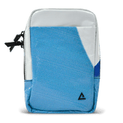 Sydney Sling Bag