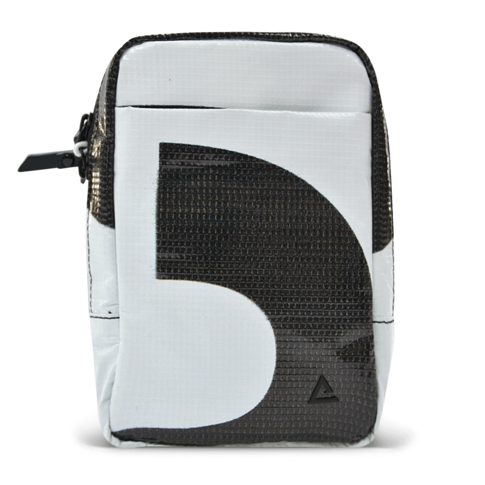 Sydney Sling Bag